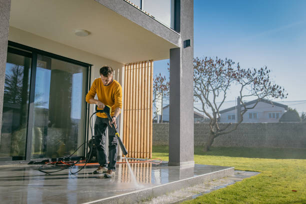Reliable Pinebluff, NC Pressure Washing Services Solutions